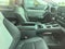2023 Toyota Sienna LE