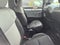 2023 Toyota Sienna LE