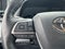 2023 Toyota Sienna LE
