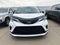 2023 Toyota Sienna LE
