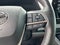 2023 Toyota Sienna LE