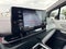 2023 Toyota Sienna LE