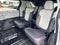 2023 Toyota Sienna LE