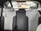 2023 Toyota Sienna LE