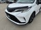 2023 Toyota Sienna LE