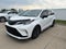 2023 Toyota Sienna LE