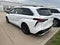 2023 Toyota Sienna LE