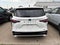 2023 Toyota Sienna LE