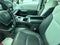2023 Toyota Sienna LE