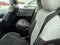 2023 Toyota Sienna LE