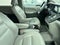 2015 Toyota Sienna XLE 8 Passenger