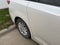 2015 Toyota Sienna XLE 8 Passenger