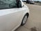2015 Toyota Sienna XLE 8 Passenger