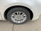 2015 Toyota Sienna XLE 8 Passenger