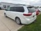2015 Toyota Sienna XLE 8 Passenger
