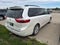 2015 Toyota Sienna XLE 8 Passenger