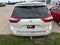 2015 Toyota Sienna XLE 8 Passenger
