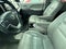 2015 Toyota Sienna XLE 8 Passenger