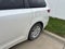 2015 Toyota Sienna XLE 8 Passenger