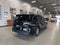 2024 Toyota Sienna XLE 7 Passenger