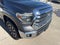 2018 Toyota Tundra Limited 5.7L V8