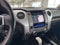 2018 Toyota Tundra Limited 5.7L V8