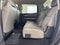 2018 Toyota Tundra Limited 5.7L V8