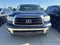 2013 Toyota Tundra Grade 5.7L V8