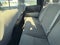 2013 Toyota Tundra Grade 5.7L V8