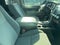 2013 Toyota Tundra Grade 5.7L V8