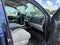 2013 Toyota Tundra Grade 5.7L V8