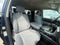 2013 Toyota Tundra Grade 5.7L V8