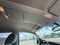 2013 Toyota Tundra Grade 5.7L V8