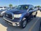 2013 Toyota Tundra Grade 5.7L V8