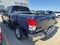 2013 Toyota Tundra Grade 5.7L V8