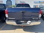 2013 Toyota Tundra Grade 5.7L V8