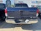 2013 Toyota Tundra Grade 5.7L V8