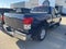 2013 Toyota Tundra Grade 5.7L V8