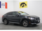 2021 BMW X4 xDrive30i