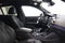 2021 BMW X4 xDrive30i