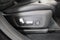 2021 BMW X4 xDrive30i
