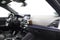 2021 BMW X4 xDrive30i