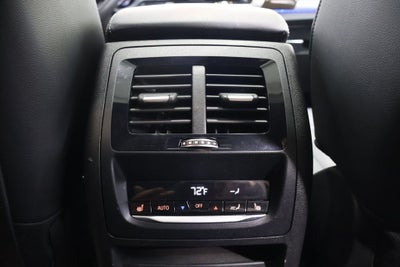 2021 BMW X4 xDrive30i