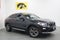 2021 BMW X4 xDrive30i