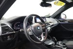 2021 BMW X4 xDrive30i
