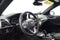 2021 BMW X4 xDrive30i