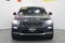 2021 BMW X4 xDrive30i