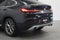2021 BMW X4 xDrive30i