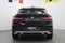 2021 BMW X4 xDrive30i