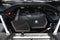 2021 BMW X4 xDrive30i